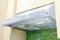 Masterpiece® Custom Insert Hood