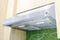 Masterpiece® Wall Hood