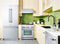 Masterpiece® Custom Insert Hood
