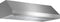 Masterpiece® Custom Insert Hood 36''