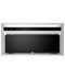 24" Series 7 Integrated Insert Range Hood