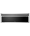 36" Series 7 Integrated Insert Range Hood