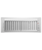 30" Series 9 Integrated Insert Range Hood