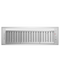 36" Series 9 Integrated Insert Range Hood