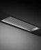 36" Series 9 Integrated Insert Range Hood