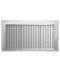 36" Series 9 Integrated Insert Range Hood