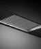 36" Series 9 Integrated Insert Range Hood