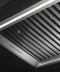 36" Series 9 Integrated Insert Range Hood