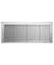 48" Series 9 Integrated Insert Range Hood