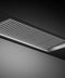 48" Series 9 Integrated Insert Range Hood