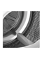 24" Front-Load Heat Pump Ventless Dryer
