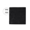 Genuine Replacement Charcoal Filter for Range Hoods, 10-7/8" x 10-1/2", Fits Select Models
