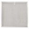 Genuine Replacement Aluminum Filter for Range Hoods, 11-13/16" X 11-7/16", Fits Select Models