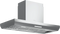 Professional Island Hood 54''