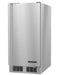 Refrigerator, Single Section Undercounter