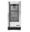 Refrigerator, Single Section Undercounter