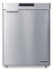 Refrigerator, Single Section Undercounter