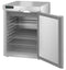 Refrigerator, Single Section Undercounter