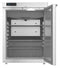 Refrigerator, Single Section Undercounter