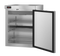 Refrigerator, Single Section Undercounter