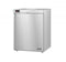 Refrigerator, Single Section Undercounter