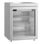Refrigerator, Single Section Undercounter