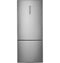 Haier Energy Star® 15 Cu. Ft. Bottom Freezer Refrigerator