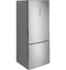Haier Energy Star® 15 Cu. Ft. Bottom Freezer Refrigerator
