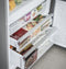 Haier Energy Star® 15 Cu. Ft. Bottom Freezer Refrigerator