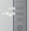 Haier Energy Star® 15 Cu. Ft. Bottom Freezer Refrigerator