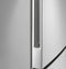 Haier Energy Star® 15 Cu. Ft. Bottom Freezer Refrigerator