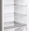 Haier Energy Star® 15 Cu. Ft. Bottom Freezer Refrigerator