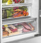 Haier Energy Star® 15 Cu. Ft. Bottom Freezer Refrigerator
