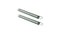 Heavy Duty Springs