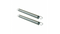 Heavy Duty Springs