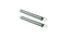 Heavy Duty Springs