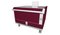 Commercial Standard Oven Base