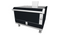 Commercial Standard Oven Base