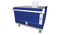 Commercial Standard Oven Base