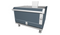 Commercial Standard Oven Base