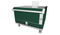 Commercial Standard Oven Base