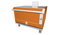Commercial Standard Oven Base