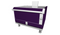 Commercial Standard Oven Base