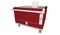 Commercial Standard Oven Base
