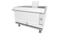 Commercial Standard Oven Base