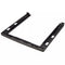 Stacking Kit For Lg's 27'' Wide Front Load Laundry Pair