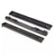 Stacking Kit For Lg's 27'' Wide Front Load Laundry Pair