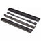 Stacking Kit For Lg's 27'' Wide Front Load Laundry Pair