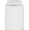 4.0 Cu. Ft. Capacity Washer With Stainless Steel Basket,cold Plus And Water Level Control