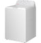 4.0 Cu. Ft. Capacity Washer With Stainless Steel Basket,cold Plus And Water Level Control